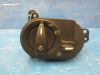 Ford - Headlight Switch - 4S4T 13A024 BB